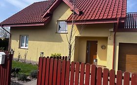 A&R Rewa Apartament